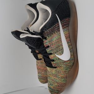 Kobe XI Elite Low Flyknit ID